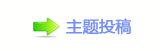 ㈀　㈀㐀덯쩎婦_噙퍾鱧⽦쁎䡎扔﹖䝲❙桑